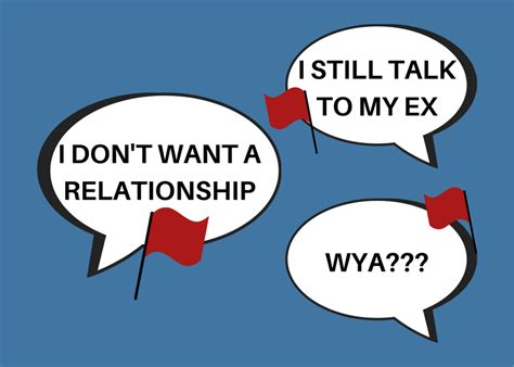 Sex And Relationships 2022 The Statesman