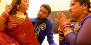Indian Marriage Day Sex Tnaflix