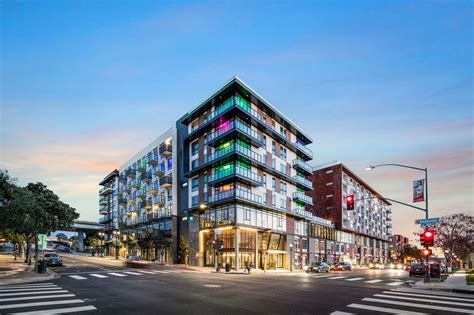 Studio Apartments For Rent In San Diego Ca 412 Rentals Zumper Rentals