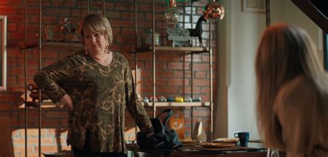 Сериал Сеструха (1-2 сезон) смотреть онлайн