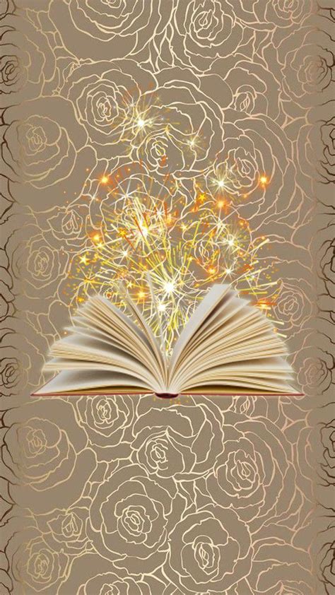 Bookish Wallpapers Top Free Bookish Backgrounds Wallpaperaccess