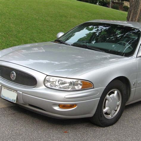 2005 Cars: List of All Cars from 2005