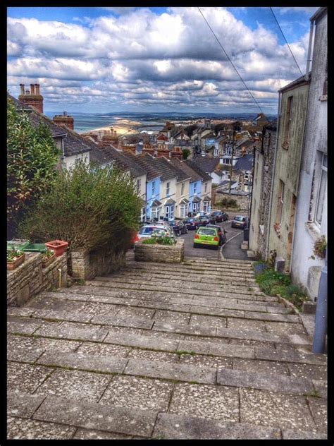 belle view photograph  david matthews fine art america