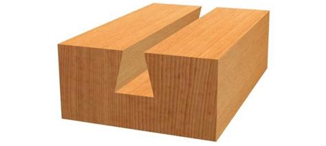 How to Cut a Dovetail Joint | Acme Tools