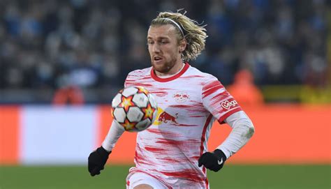 Rb Leipzig Leverkusen Tipp Prognose Quoten