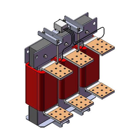 Low Pass Electronic Filter Sks Dvt 2300 4a10 Shenzhen Sikes Electric Co Ltd Passive