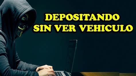 Si vas a Alquilar un Vehiculo para Hacer Uber Presta Atención para que