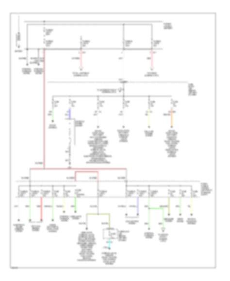 All Wiring Diagrams For Nissan Sentra 2009 Wiring Diagrams For Cars