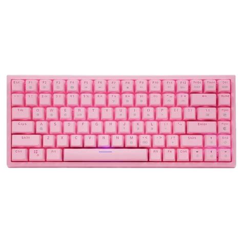ways  fix mechanical keyboard double typing hirosart