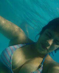 Tetona Enfermera ZB Porn