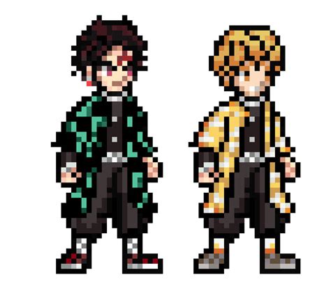 Senitsu Sprite Jus By Hatsu95 On Deviantart
