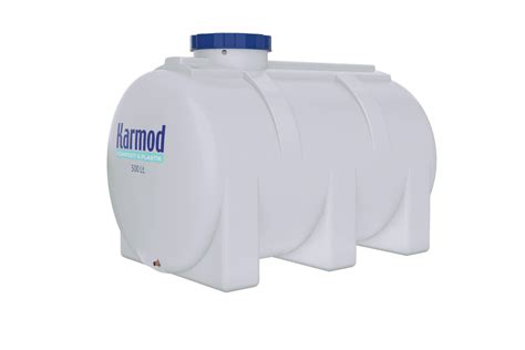 500 Litre Water Tank Prices And Models Karmod Plastic