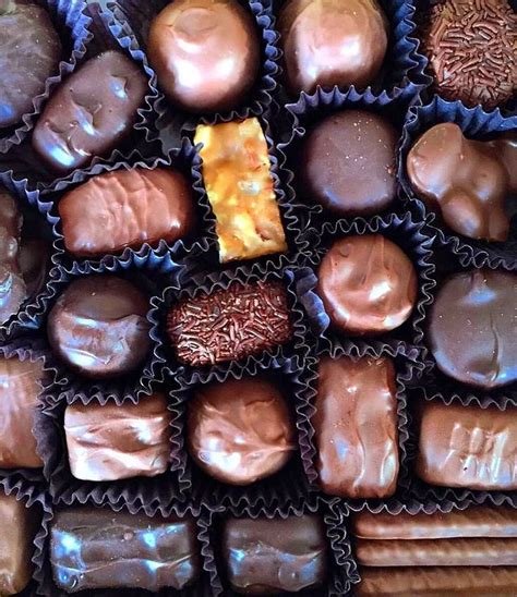 Sees Candies Assorted Chocolates Chocolate Assortment Chocolate