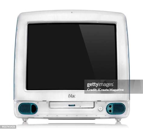 computer   premium high res pictures getty images