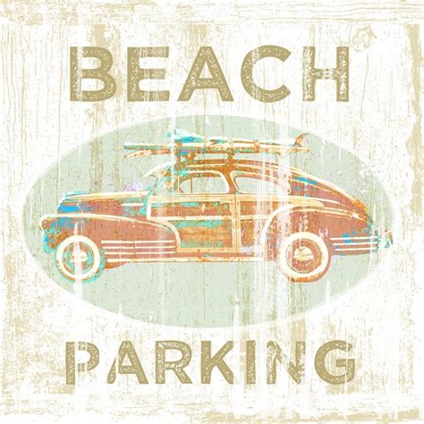 Somerset House Images Beach Parking