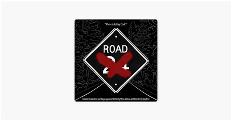 ‎Road X on Apple Podcasts