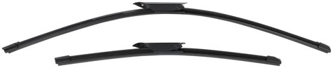 Wiper Blade Set Bosch