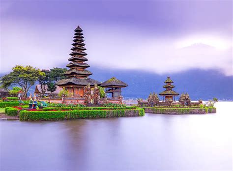 magical  days  nights medan  package myholidayscom