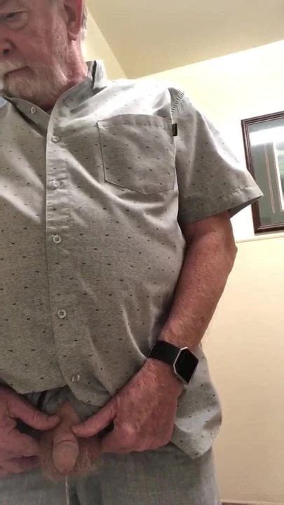 Restaurant Porn Videos Gay XXX XHamster