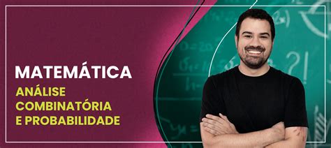 Professor Gabriel Miranda Curso De Matem Tica Online