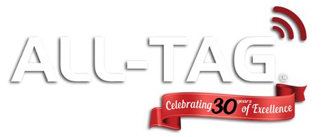 tag source tagging sensormatic checkpoint comparable rf labels