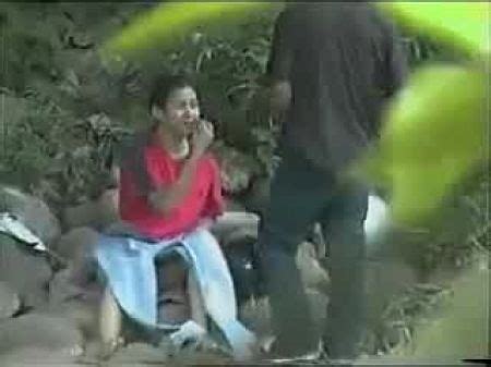 Viral Hotntubes Porn