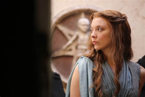 Margaery Tyrell - Margaery Tyrell Photo (34733825) - Fanpop