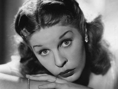 Martha Raye | Biography, Movies, & Facts | Britannica