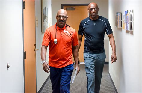 Mens Health Jackson Urological Associates Pc