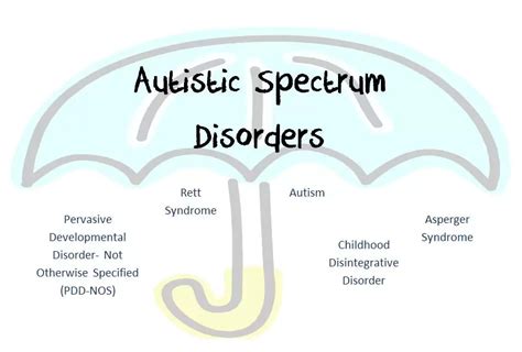 What Is RAADS R Test For Autism Spectrum Disorder Speech Roads