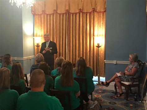 Combs, Parsons & Collins Funeral Home Richmond, KY - Funeral Service