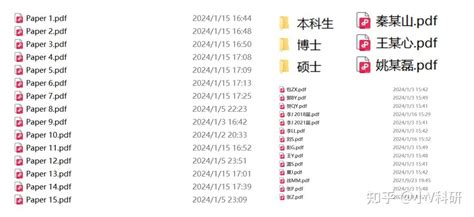 顶尖211课题组11名硕博研究生用129页pdf实名举报教授涉嫌学术不端，校方回应 含材料下载 知乎