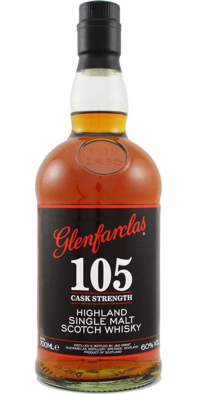 Glenfarclas Ratings And Reviews Whiskybase