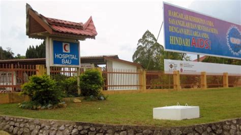 Borneo Medical Centre Kuching Kuching Borneo Info