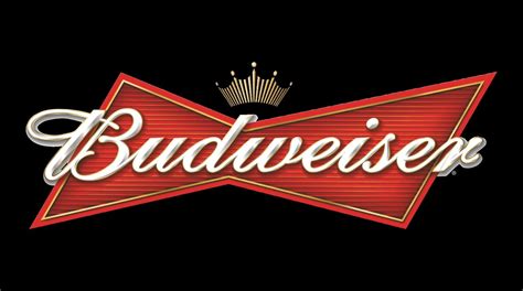 Budweiser Logo Wallpapers Top Free Budweiser Logo Backgrounds