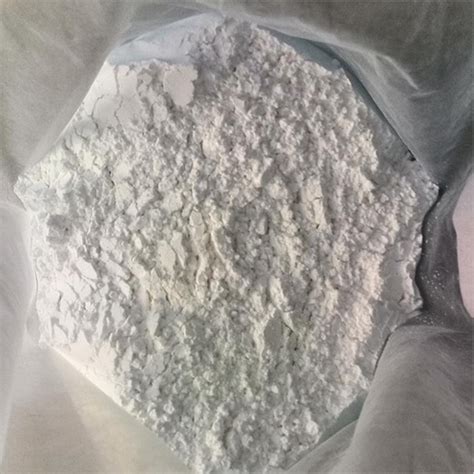 Isotonitazene for sale | Buy Isotonitazene Online | Order Isotonitazene