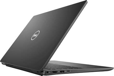 Dell Precision 3581 Laptop Core I7 13700h 16gb Ram 512gb Ssd Rtx A500