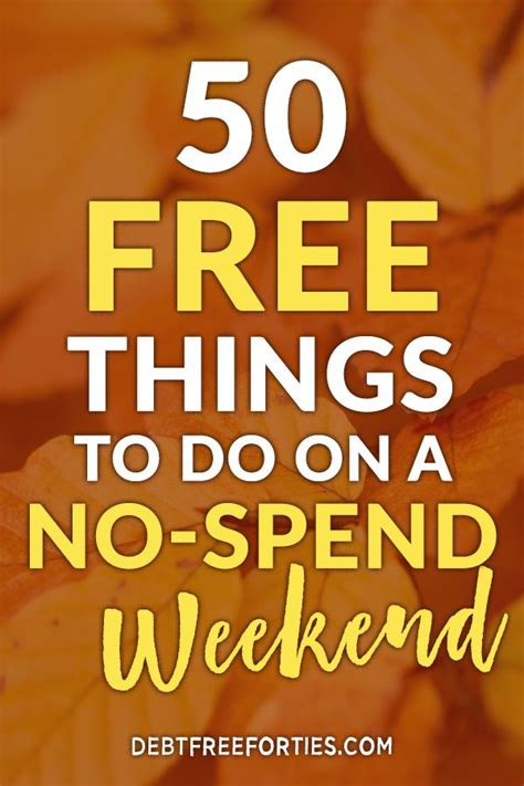 50 Free And Fun Things To Do With Friends At Home Debt Free Forties