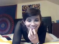 Gwendoll Xox Webcam Free Mobile Porn Videos IPornTV