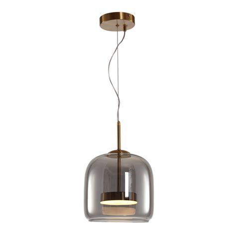 Подвесной светильник Arte Lamp Padova A2404SP-23SM - купить в Москве по ...