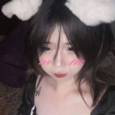 Stream Thế Thái x Cố Giang Tình Remix Trường Alex Remix Hôm Qua Trao Nhau Món Quà Hot Tiktok by