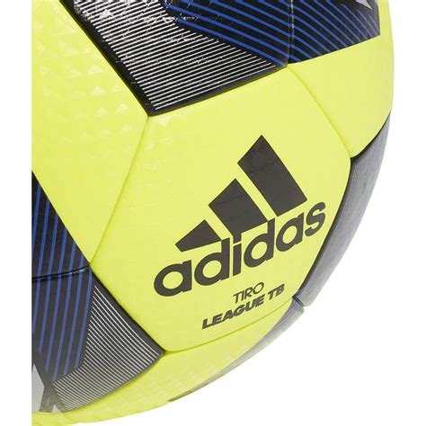 Adidas Tiro League Tb Football Ball Goalinn