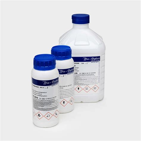 Mayer Hematoxylin 1 L