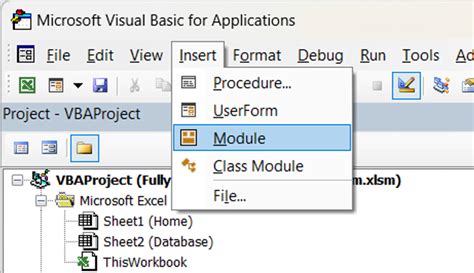 Easy To Follow Create A Fully Automated Data Entry Userform In Excel And Vba In 5 Easy Steps