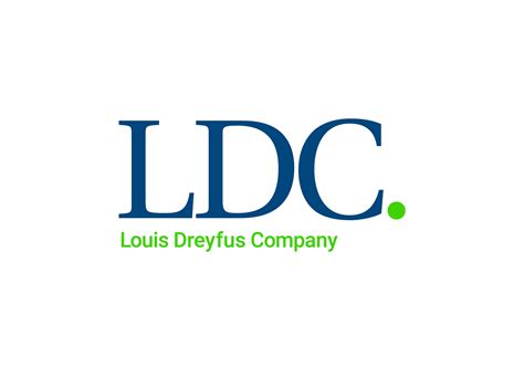 ldc future food asia