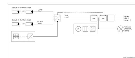 Suche Nach Einem Smarten 15KW Hybrid Wechselrichter Allgemeine