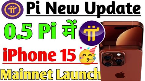 Pi New Update Pi Network New Update Pi Coin Accepted In India Pi