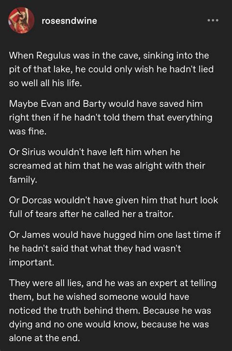 Pin By Giuliana On Hp In Harry Potter Marauders Harry Potter Headcannons Gay Harry Potter