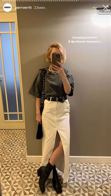 Пин от пользователя Fernanda Matheus на доске Fashion Inspiration ...