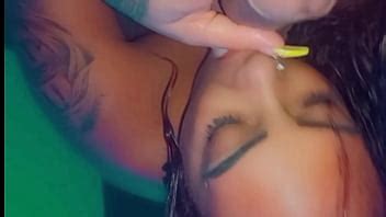 Velho Safado Chupa Buceta Colegial Putinha Xvideos